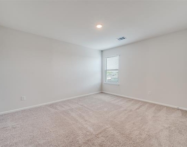 14149 Danesdale Drive - Photo Thumbnail 19