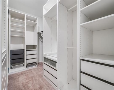 14149 Danesdale Drive - Photo Thumbnail 15