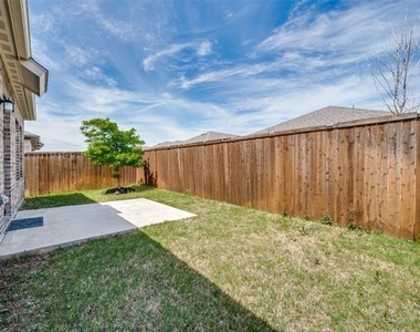 14149 Danesdale Drive - Photo Thumbnail 23