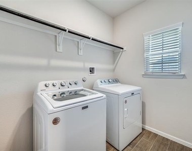 14149 Danesdale Drive - Photo Thumbnail 16