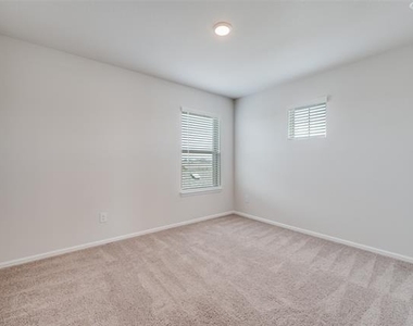 14149 Danesdale Drive - Photo Thumbnail 20