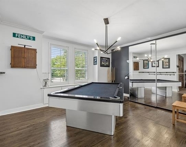 4324 Cobblers Lane - Photo Thumbnail 6
