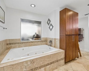 4324 Cobblers Lane - Photo Thumbnail 26