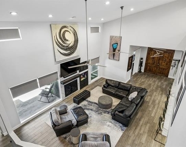 4324 Cobblers Lane - Photo Thumbnail 21
