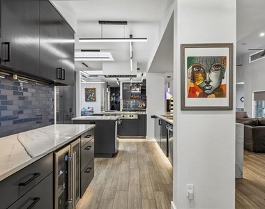 4324 Cobblers Lane - Photo Thumbnail 8