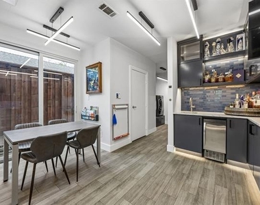 4324 Cobblers Lane - Photo Thumbnail 14