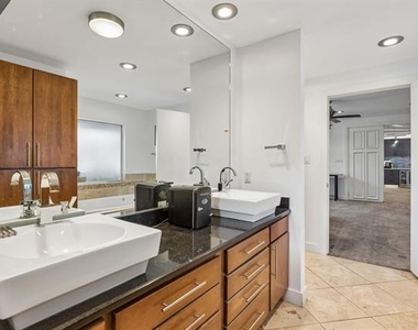 4324 Cobblers Lane - Photo Thumbnail 25