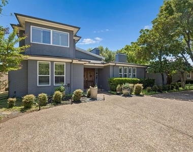 4324 Cobblers Lane - Photo Thumbnail 1
