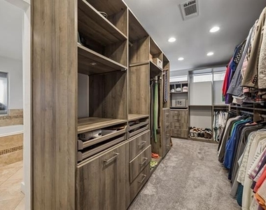 4324 Cobblers Lane - Photo Thumbnail 27