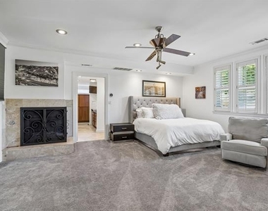 4324 Cobblers Lane - Photo Thumbnail 22