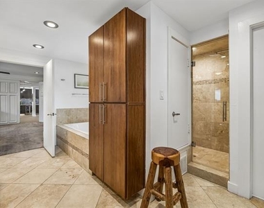 4324 Cobblers Lane - Photo Thumbnail 28