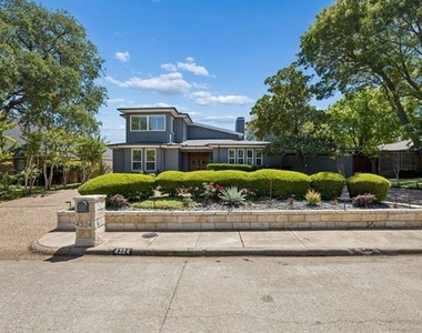 4324 Cobblers Lane - Photo Thumbnail 2