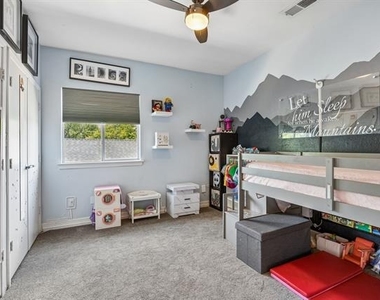 4324 Cobblers Lane - Photo Thumbnail 29