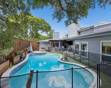 4324 Cobblers Lane - Photo Thumbnail 37