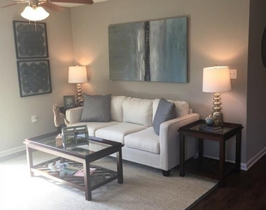 3973 Bethesda Place - Photo Thumbnail 1