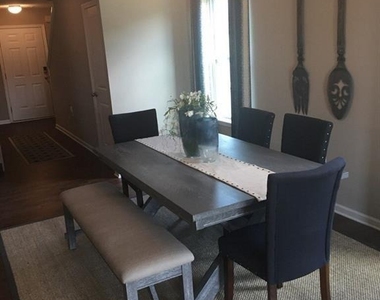 3973 Bethesda Place - Photo Thumbnail 4