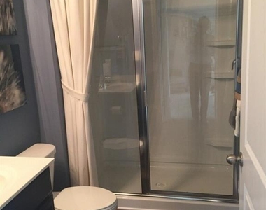 3973 Bethesda Place - Photo Thumbnail 11