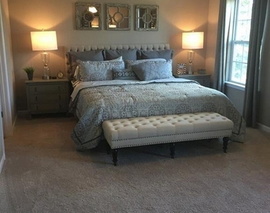3973 Bethesda Place - Photo Thumbnail 5