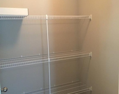 3973 Bethesda Place - Photo Thumbnail 9