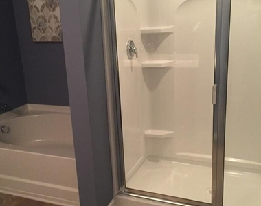 3973 Bethesda Place - Photo Thumbnail 6