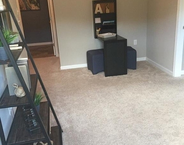 3973 Bethesda Place - Photo Thumbnail 10