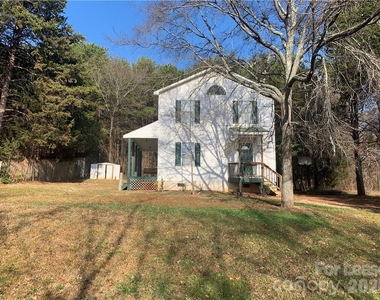 7469 Katherine Drive - Photo Thumbnail 1