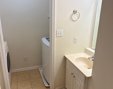 7469 Katherine Drive - Photo Thumbnail 38