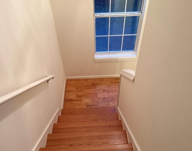 7469 Katherine Drive - Photo Thumbnail 29
