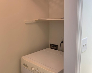 7469 Katherine Drive - Photo Thumbnail 20