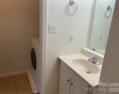 7469 Katherine Drive - Photo Thumbnail 17