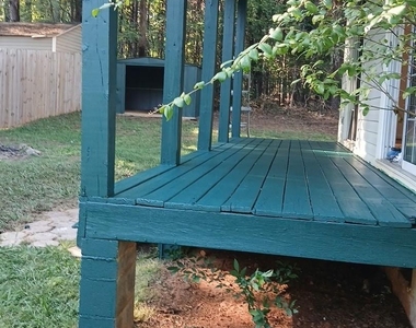 7469 Katherine Drive - Photo Thumbnail 32