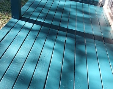 7469 Katherine Drive - Photo Thumbnail 25
