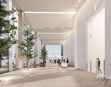 111 E Carson Boulevard - Photo Thumbnail 1
