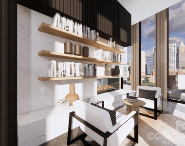 111 E Carson Boulevard - Photo Thumbnail 12