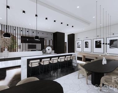 111 E Carson Boulevard - Photo Thumbnail 14
