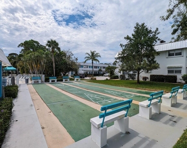 2929 Se Ocean Boulevard - Photo Thumbnail 22