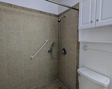 2929 Se Ocean Boulevard - Photo Thumbnail 10