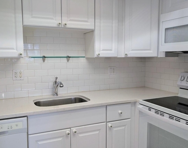 2929 Se Ocean Boulevard - Photo Thumbnail 25