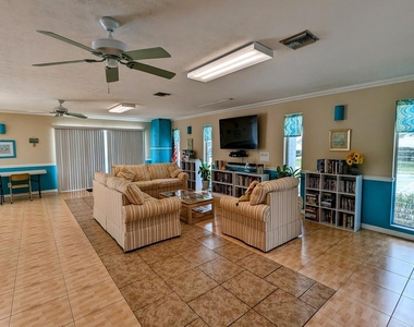 2929 Se Ocean Boulevard - Photo Thumbnail 19