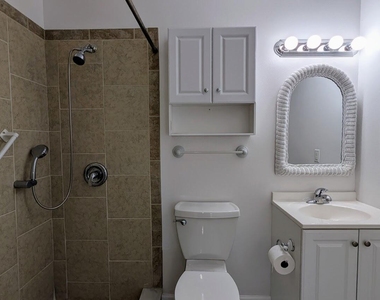 2929 Se Ocean Boulevard - Photo Thumbnail 9