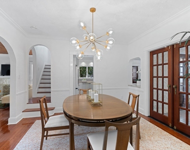 727 Claremore Drive - Photo Thumbnail 10