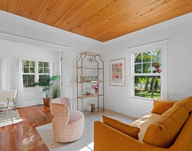 727 Claremore Drive - Photo Thumbnail 6