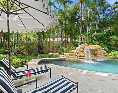727 Claremore Drive - Photo Thumbnail 41