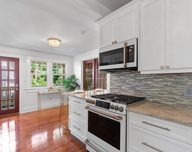 727 Claremore Drive - Photo Thumbnail 14