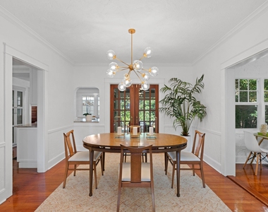 727 Claremore Drive - Photo Thumbnail 11