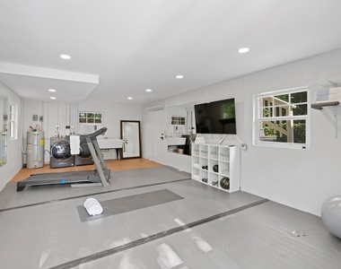 727 Claremore Drive - Photo Thumbnail 38