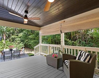 727 Claremore Drive - Photo Thumbnail 23