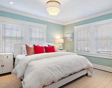 3109 Washington Road - Photo Thumbnail 20