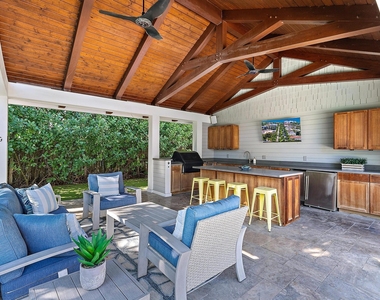 3109 Washington Road - Photo Thumbnail 26