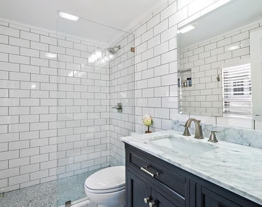 3109 Washington Road - Photo Thumbnail 30